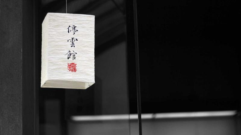 一起看让每一部电影都成为温暖记忆